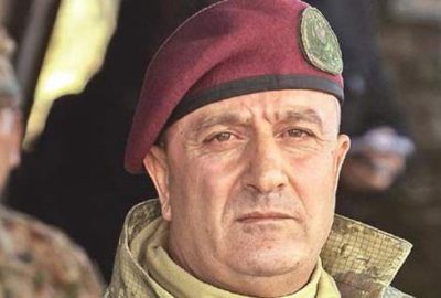 Zekai Aksakallı ilk kez konuştu