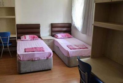 MEB’den ruhsat almayan yurtlar için karar!