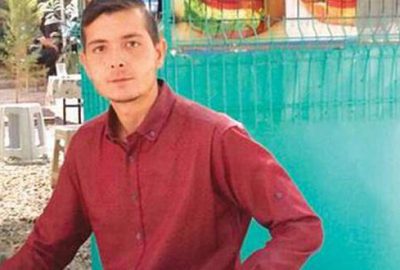 6 yıl hapisin bedeli 104 bin lira!