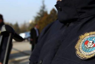 MİT, Cumhurbaşkanına bağlandı