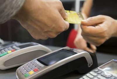 Mobilyaya rekor harcama