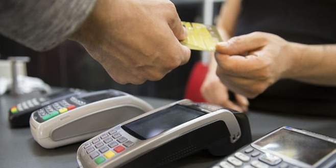 Mobilyaya rekor harcama