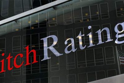 Türk bankaları iyi sermayelendirilmiş