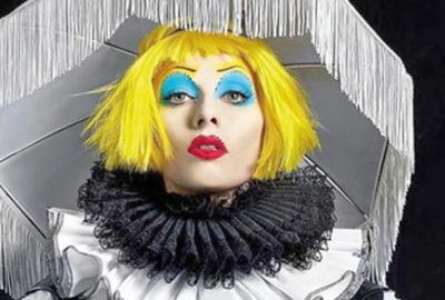 Tuba’nın müthiş değişimi