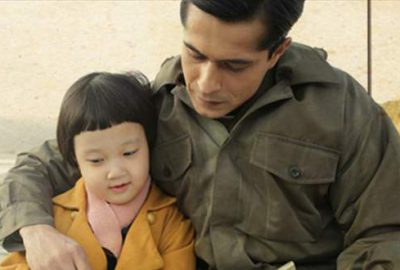 Türkiye'nin en iyi yabancı film dalındaki Oscar adayı Can Ulkay'ın