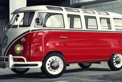 Efsane geri dönüyor ama tek bir farkla…