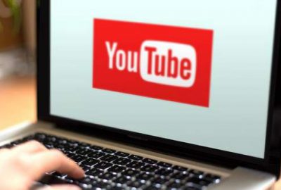 YouTube’dan YPG’ye darbe