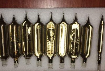 Ekipler şoke oldu! Değeri 2 milyon Euro…