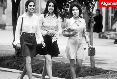 Bu fotoğraf Trump’ın fikrini değiştirdi