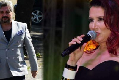 Ayrıldılar! 2.5 yıl hapis yolu gözlemişti