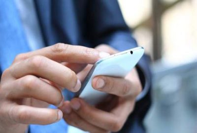 Bilgi Teknolojileri Kurumu (BTK), cep telefonu kullanıcılarının sağlıklarını risk etmemeleri