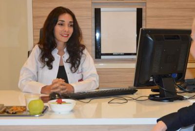 İnsanların fazla kilolardan kurtulmak için sosyal medyadan ulaştıkları diyet listeleri