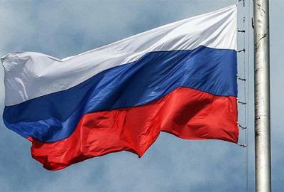 Rusya’nın Hartum Büyükelçisi konutunda ölü bulundu