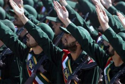 İran : PKK’ya karşı Türkiye’yle bir operasyon planı yok