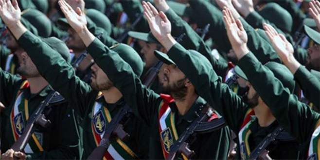 İran : PKK’ya karşı Türkiye’yle bir operasyon planı yok İran : PKK’ya karşı Türkiye’yle bir operasyon planı yok