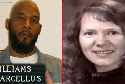 İdama 4 saat kala infaz durduruldu