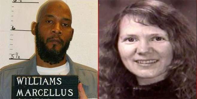 İdama 4 saat kala infaz durduruldu