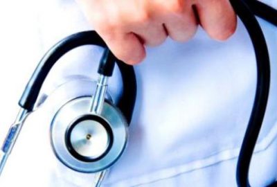 Sağlık Bakanlığı aile hekimliğini mercek altına alıyor
