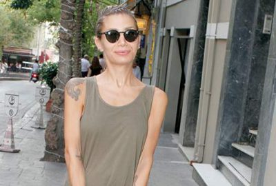 Ağız burun kıracak!