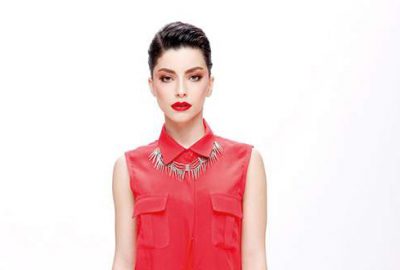 Boşanma kararı takipçisi artırdı