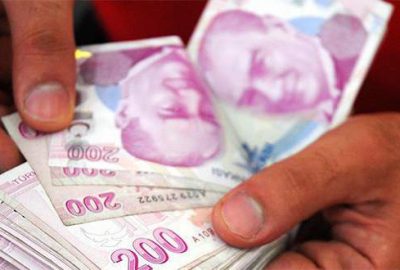 Binlerce kişiyi ilgilendiren tarihler belli oldu