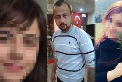 Vahşice öldürülmüştü! Tevrat’ın kayıp sayfasını cinlere sormuşlar