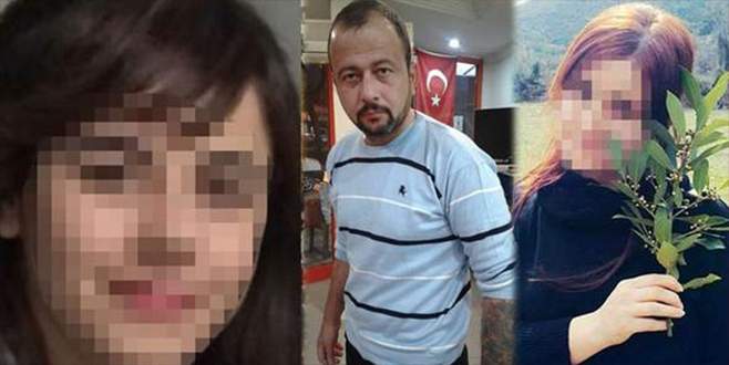 Vahşice öldürülmüştü! Tevrat’ın kayıp sayfasını cinlere sormuşlar