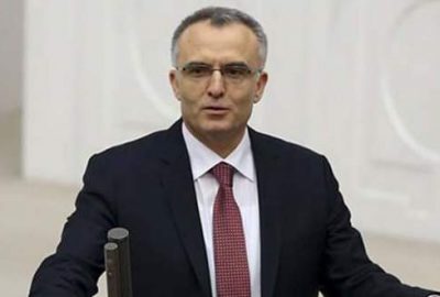 Taşerona kadro açıklaması