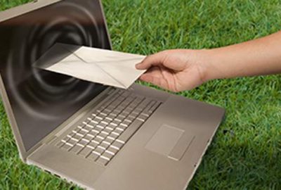 SGK e-faturaya geçiyor