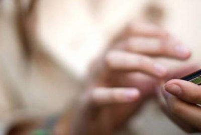 ‘Pes’ dedirten eskort tuzağı! Tam 3 kez…