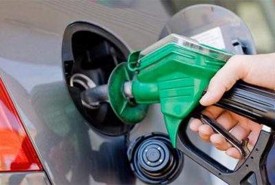 Akaryakıta karttan 28 milyar lira