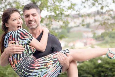 Özcan’dan yaz indirimi