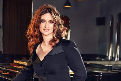 Bursa’dan bir dünya yıldızı geçti