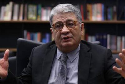 Saray’ın danışmanı yazdı… Bayram sonrası ekonomide hareketlilik olacak