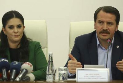 En düşük memur maaşı açıklandı!