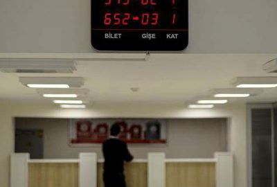 Kredi çekecekler dikkat!