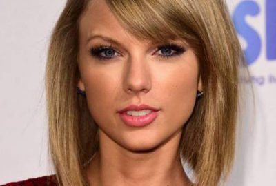 Taylor Swift’ten hayranlarına kötü haber!