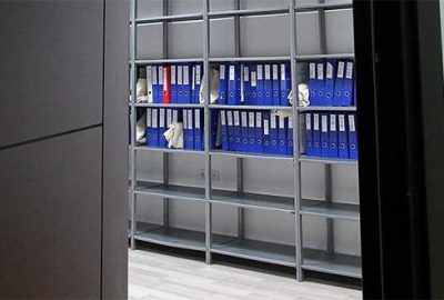 Kozmik Oda ‘kumpas’ davasında ara karar