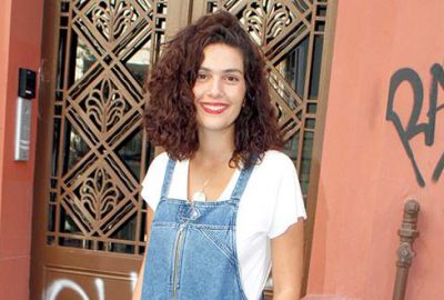 Tur şirketleri peşinde