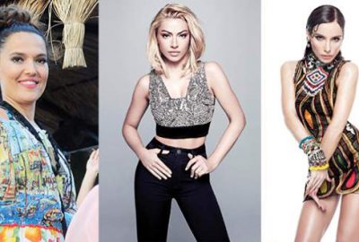 Güçlerimizi birleştirdik