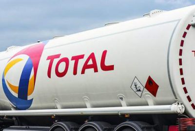 7,4 milyar dolarlık satın alma