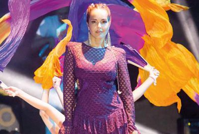 Tek sırdaşım müzik