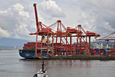 Barter modeliyle ihracat