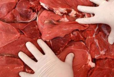 Vatandaşa ucuz et müjdesi