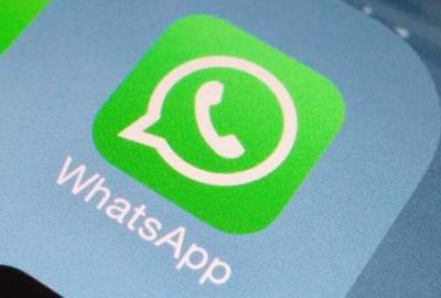 WhatsApp, durum özelliğini daha aktif olarak kullanılmasını sağlamak için çalışmalarına