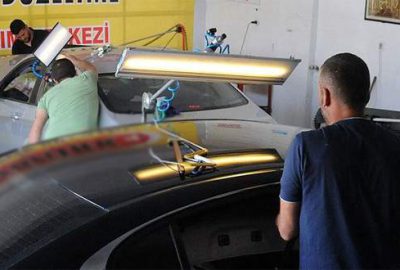 3 bin lira maaşla yetiştirecek eleman arıyor