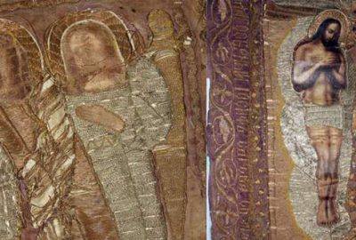 Polis bile şaşkına döndü! 3 milyon Euro’ya satılacaklardı