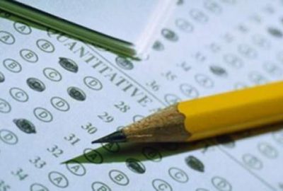 TEOG nakil sonuçları açıklandı!