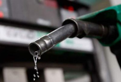 Motorine indirim geliyor