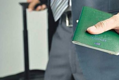 Bursa ikinci sırada